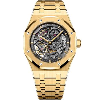 audemars piguet 値段|オーデマ ピゲ【AUDEMARS PIGUET】全てのシリーズ(男性向 .